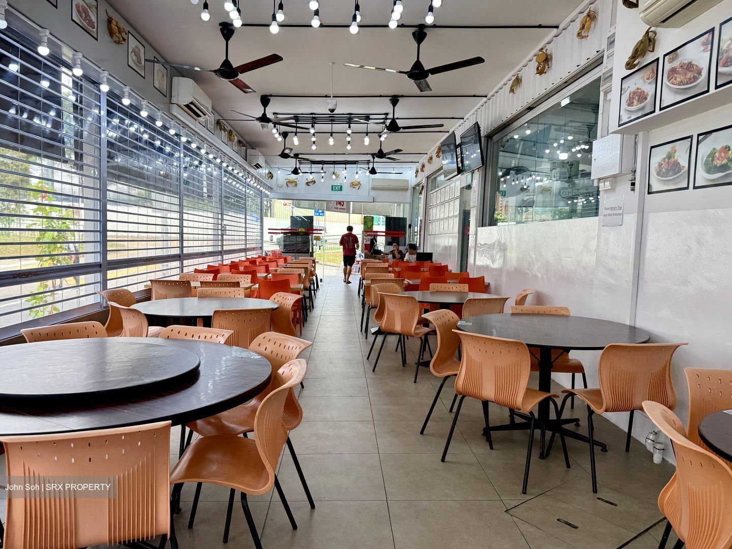 Upper Paya Lebar Road (D19), Retail #554643481